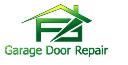 Garage Door Repair logo